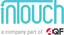 InTouch-A company part of AQF