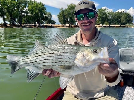 Colorado-Wiper-Fly-Fishing-Estes-Park
