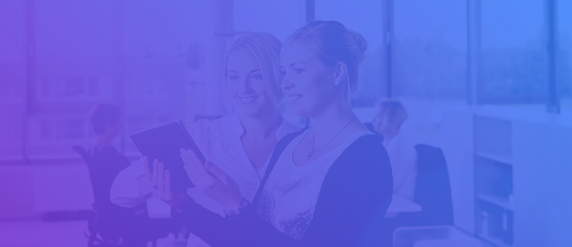 d-velop-for-office-365-whitepaper-landingpage-header-deep-blue