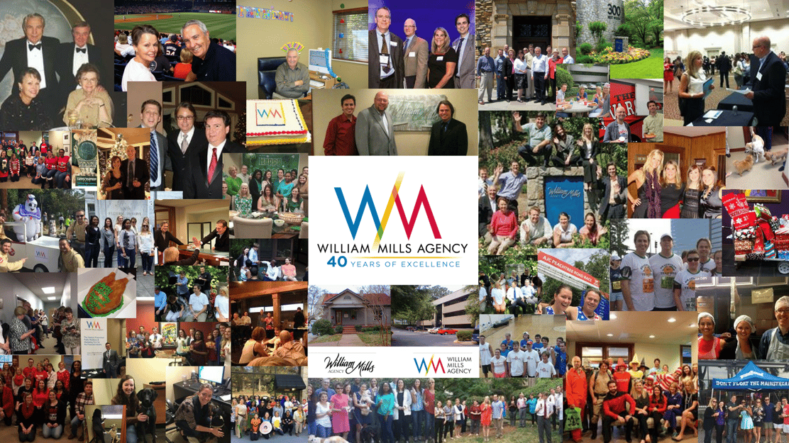 WMA-40th-Anniversary-for-Press-Release-12.png