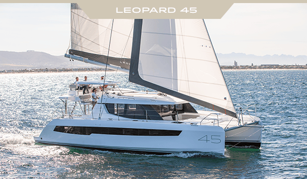 Leopard-45-new-exterior-3
