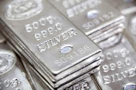 silver_ingots