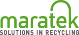 Maratek Environmental Recycling