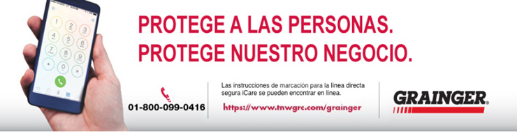imagen_acerca.jpg