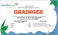 responsabilidad_reciclaje.jpg