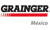 promociones vigentes