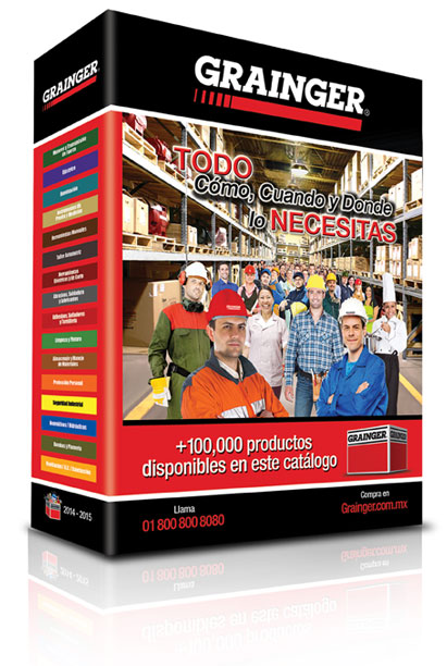 Catalogo_15