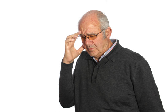 treatable illness can mimic alzheimerg0500s, so talk to your