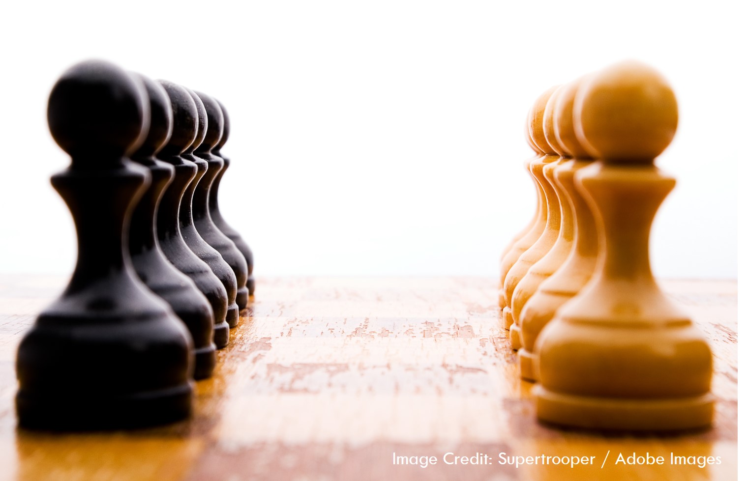 WhatisSalesEnablement