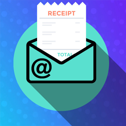 email_receipts-1