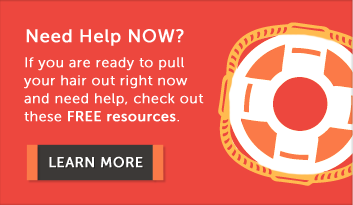 Need Help Now?