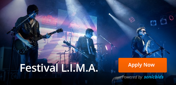 Festival LIMA