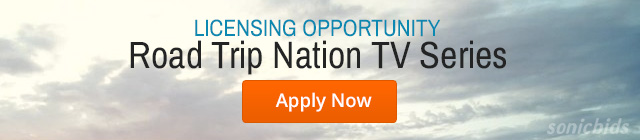 Licensing Opportunity