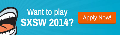 New Call-to-Action