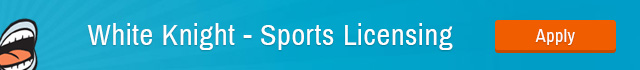 Sports Licensing Music