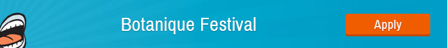 Botanique Festival
