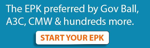 Preferred-EPK