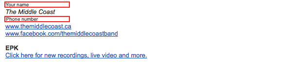 Email_Signature.png