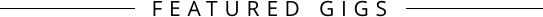 Group_3_Copy_5.png