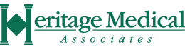 Heritage Medical Associates.png