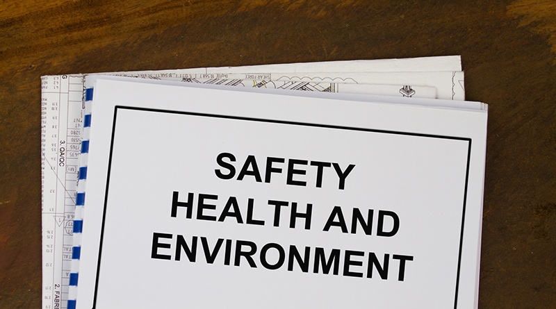How Health and Safety Practices Can Be Improved In Businesses
