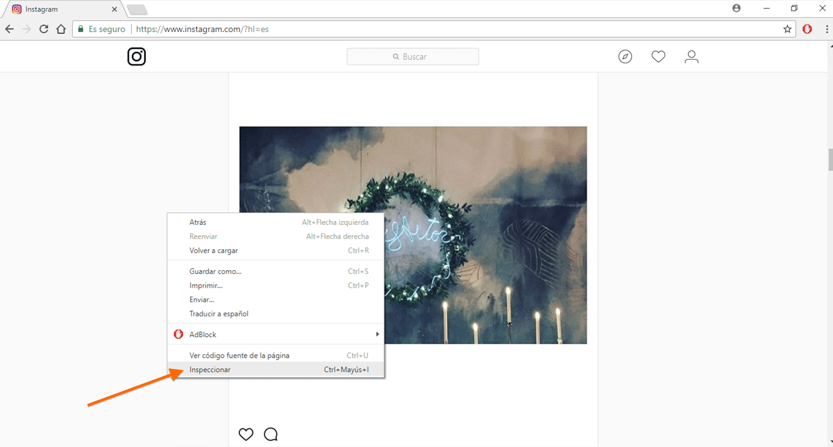 como subir fotos a instagram pc como subir fotos a instagram pc