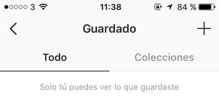 secretos de instagram