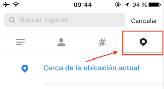 secretos de instagram