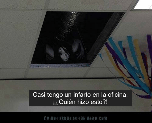 fantasma_techo.png