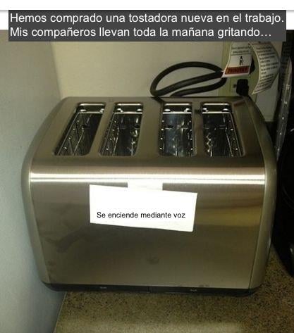 tostadora_comando_voz.jpg