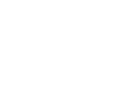 NV5