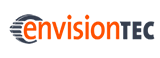 EnvisionTec Transparent EnvisionTec Transparent