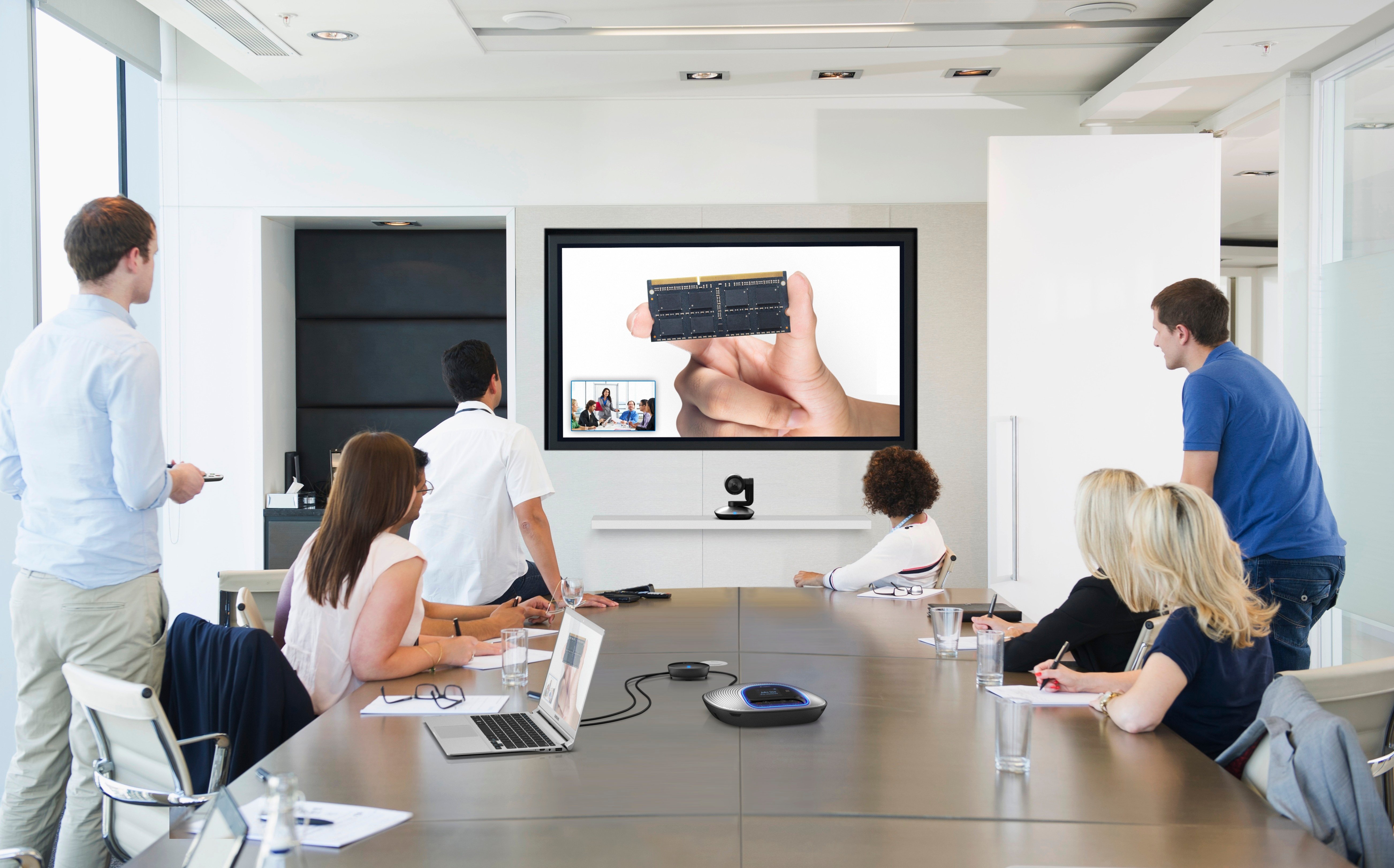 confere.jpg confere.jpg