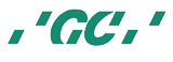 GC America GC America