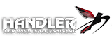 Handler Handler