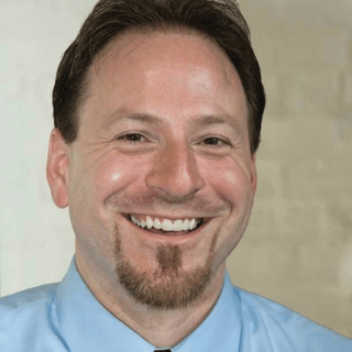 Kris Schermerhorn, CDT