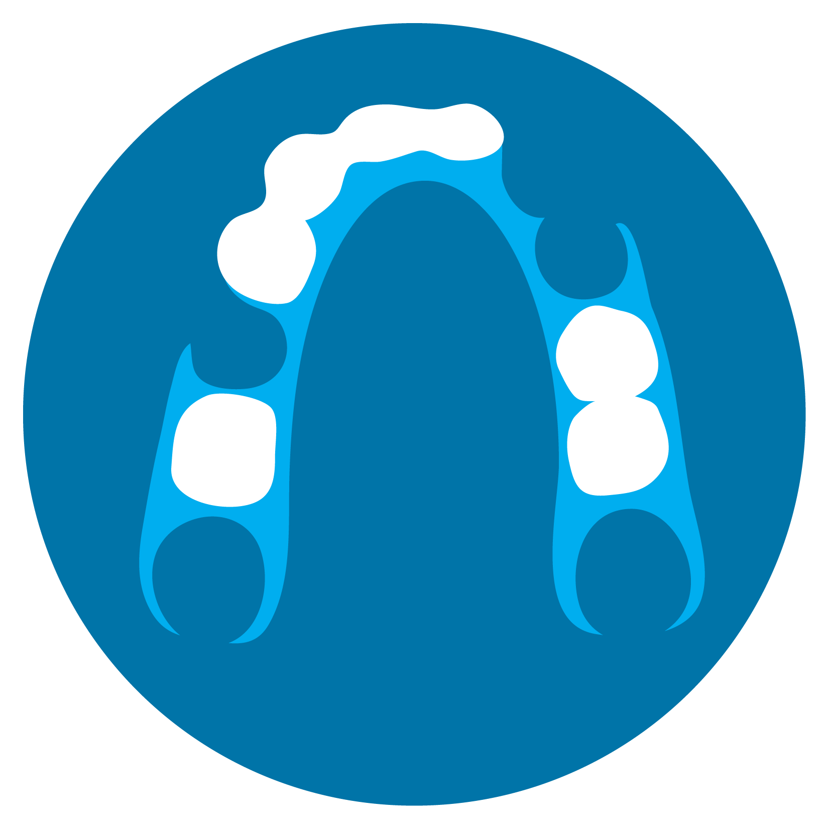 Removable Prosthetics Track