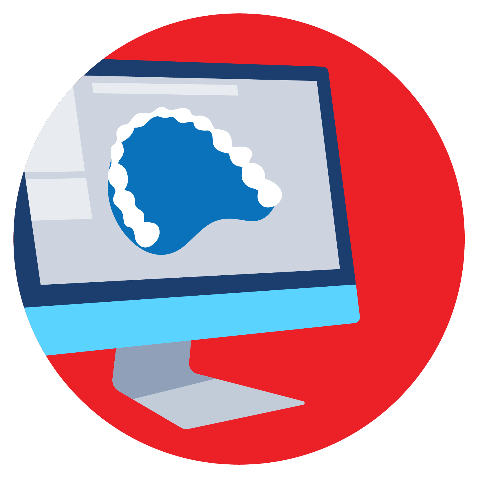 Design for Success Track