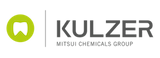 Kulzer Transparent Kulzer Transparent