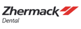 Zhermack Zhermack