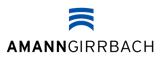 amann girrbach logo-1 amann girrbach logo-1