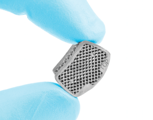 German metal 3D printer Emerging Implant Technologies.png