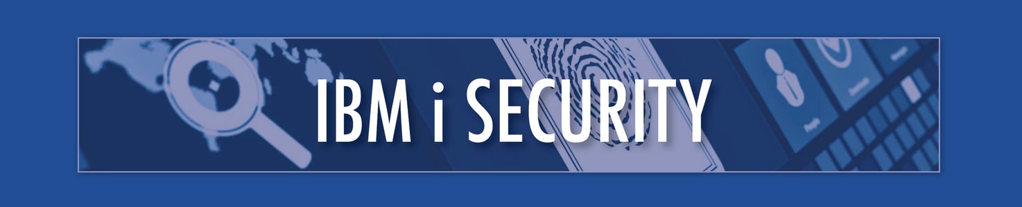 Newsletter_banner_security.png