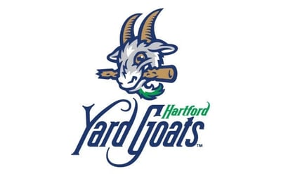 Yard-goats-logo