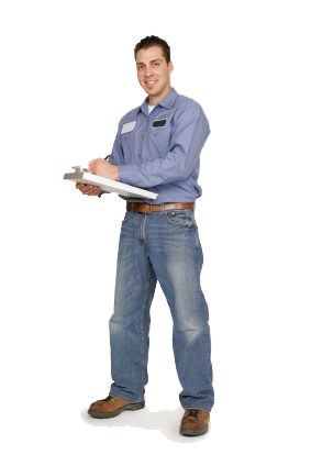 mechanic_main