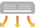 Ductless_Icon