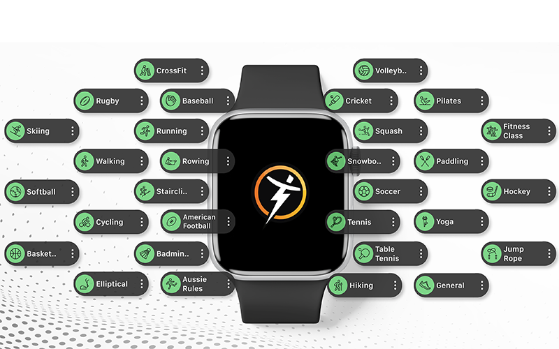 Trainerize-AppleWatch-800