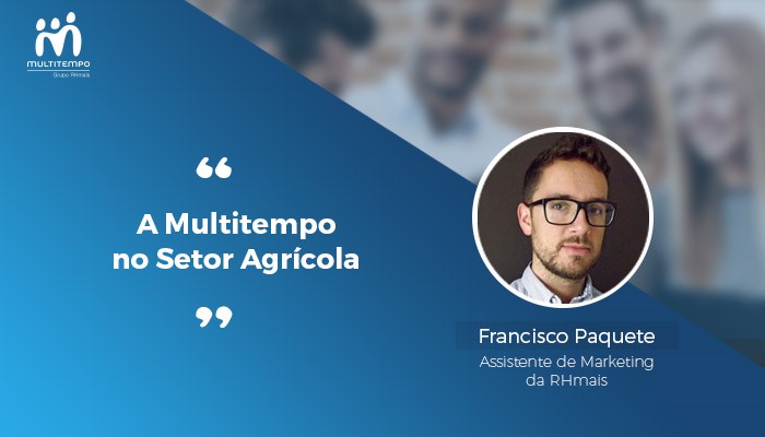 A Multitempo no Setor Agricola.jpg