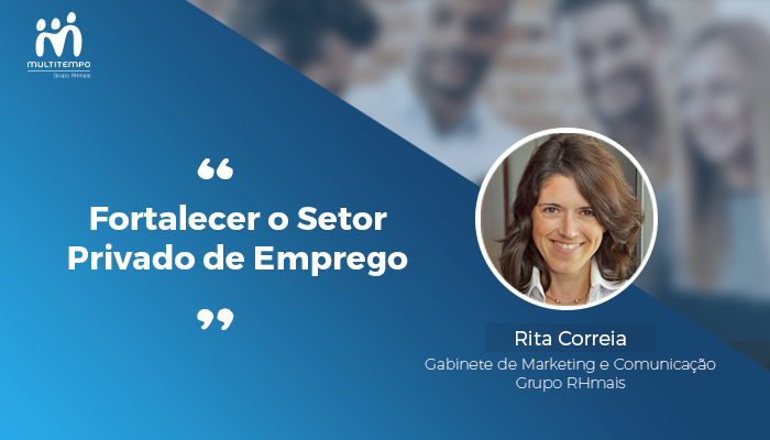 Fortalecer o Setor privado de emprego_RitaCorreia_Multitempo.png