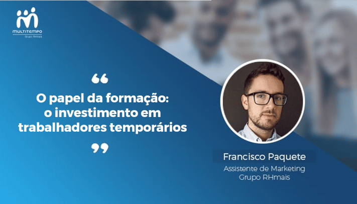 O papel da formação.png